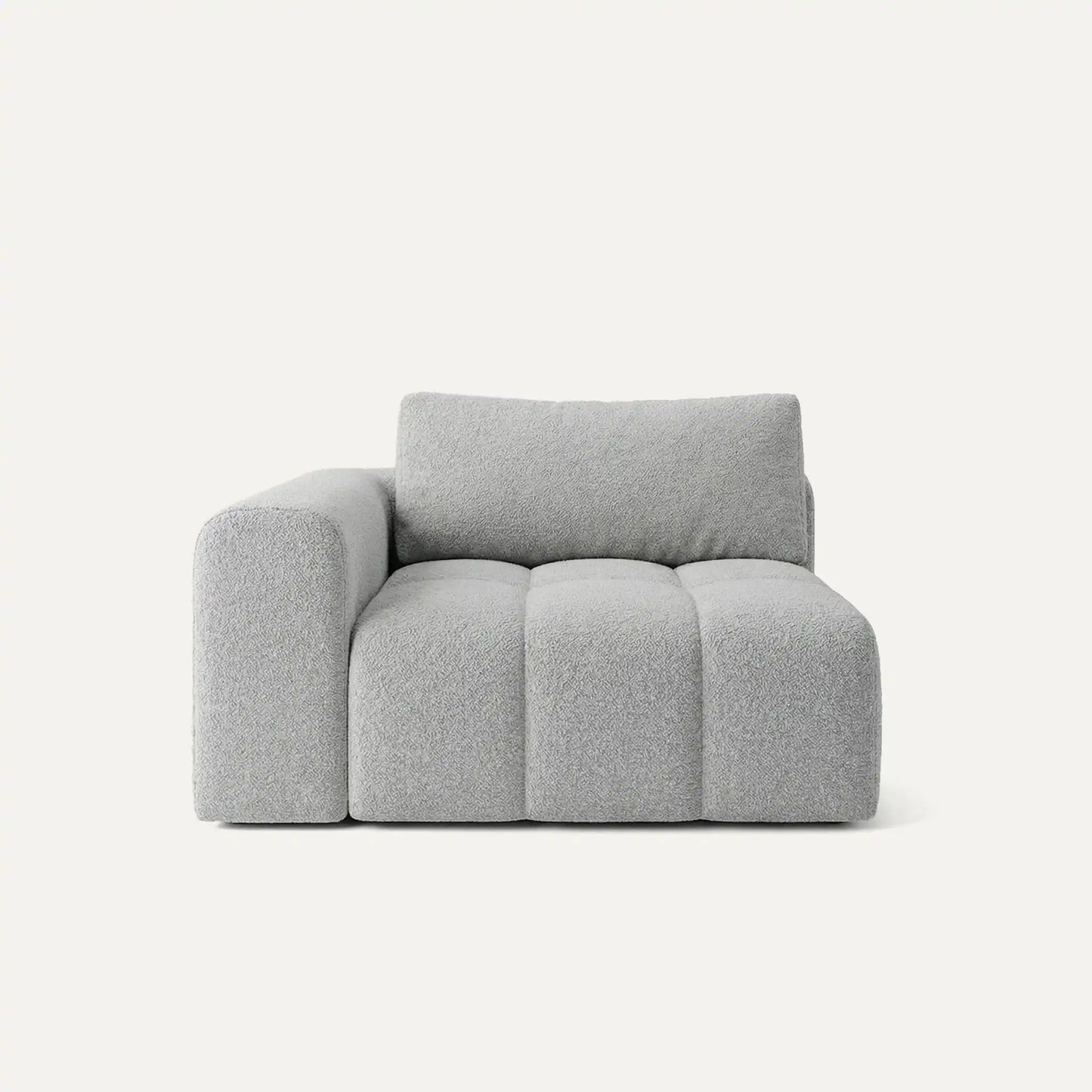 Armrest Modul Comora (Groß)