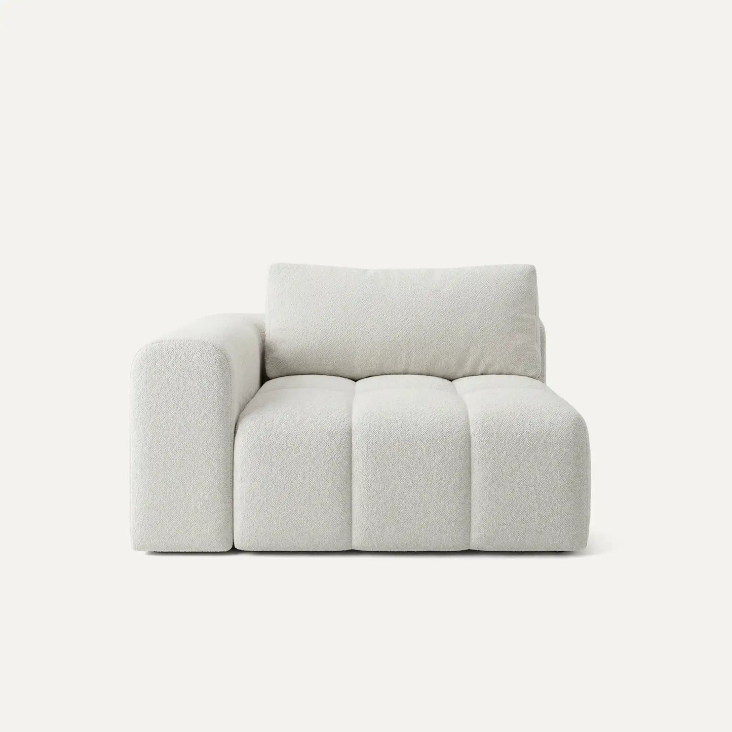 Armrest Modul Comora (Groß)