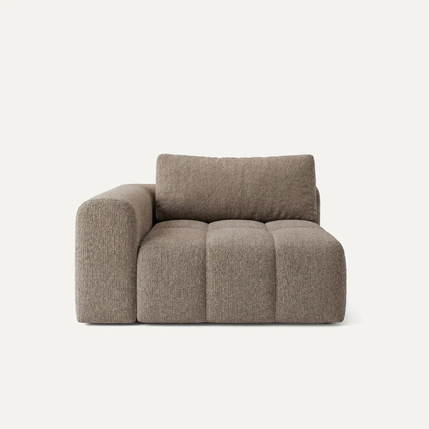 Armrest Modul Comora (Groß)