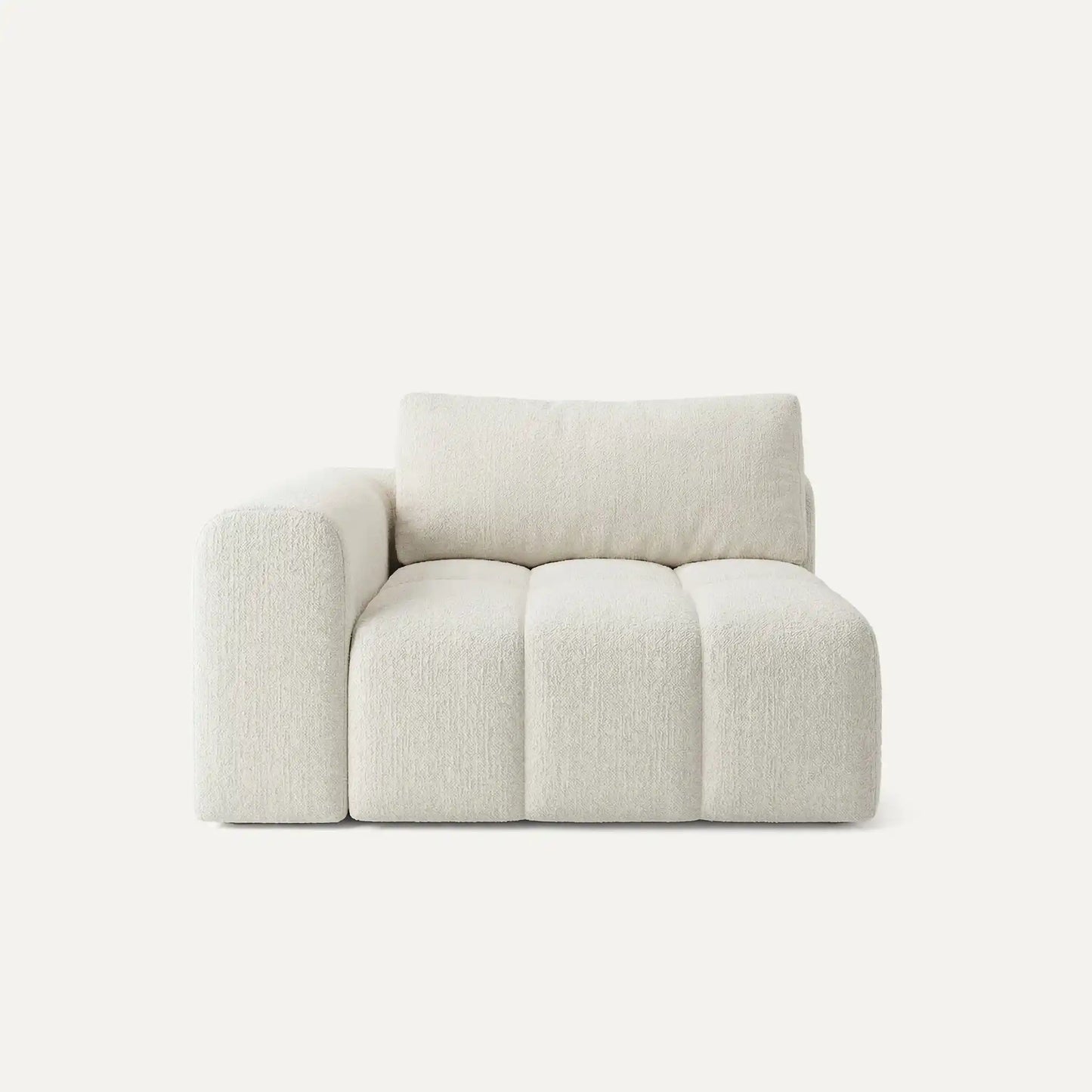 Armrest Modul Comora (Groß)