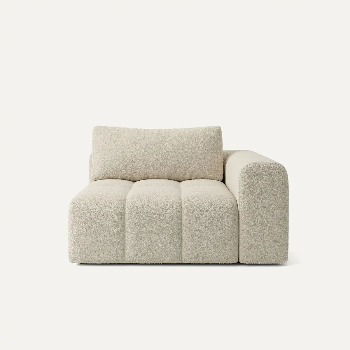 Armrest Modul Comora (Groß)