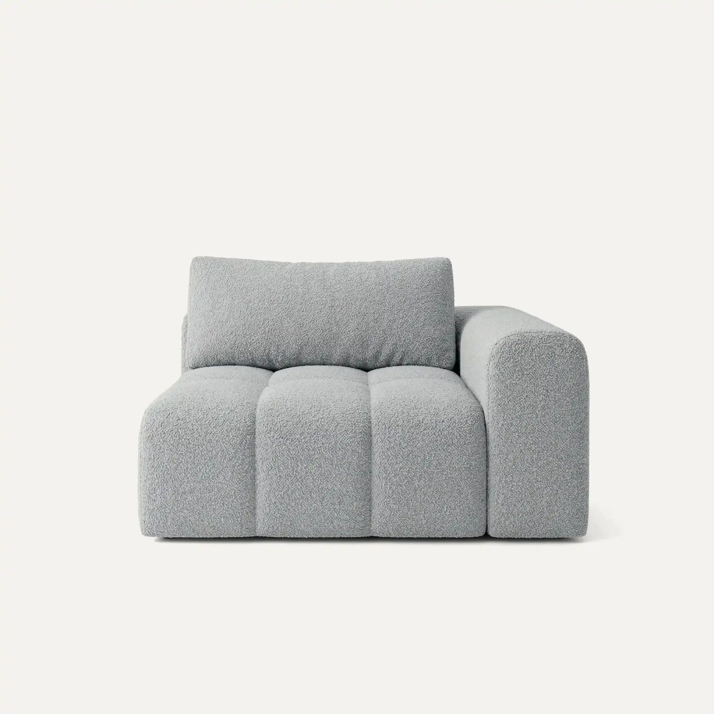 Armrest Modul Comora (Groß)