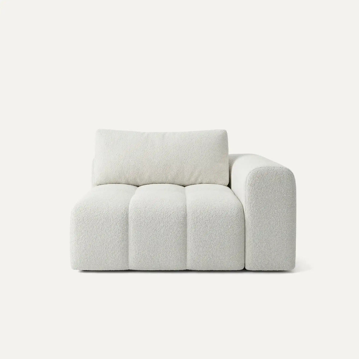 Armrest Modul Comora (Groß)