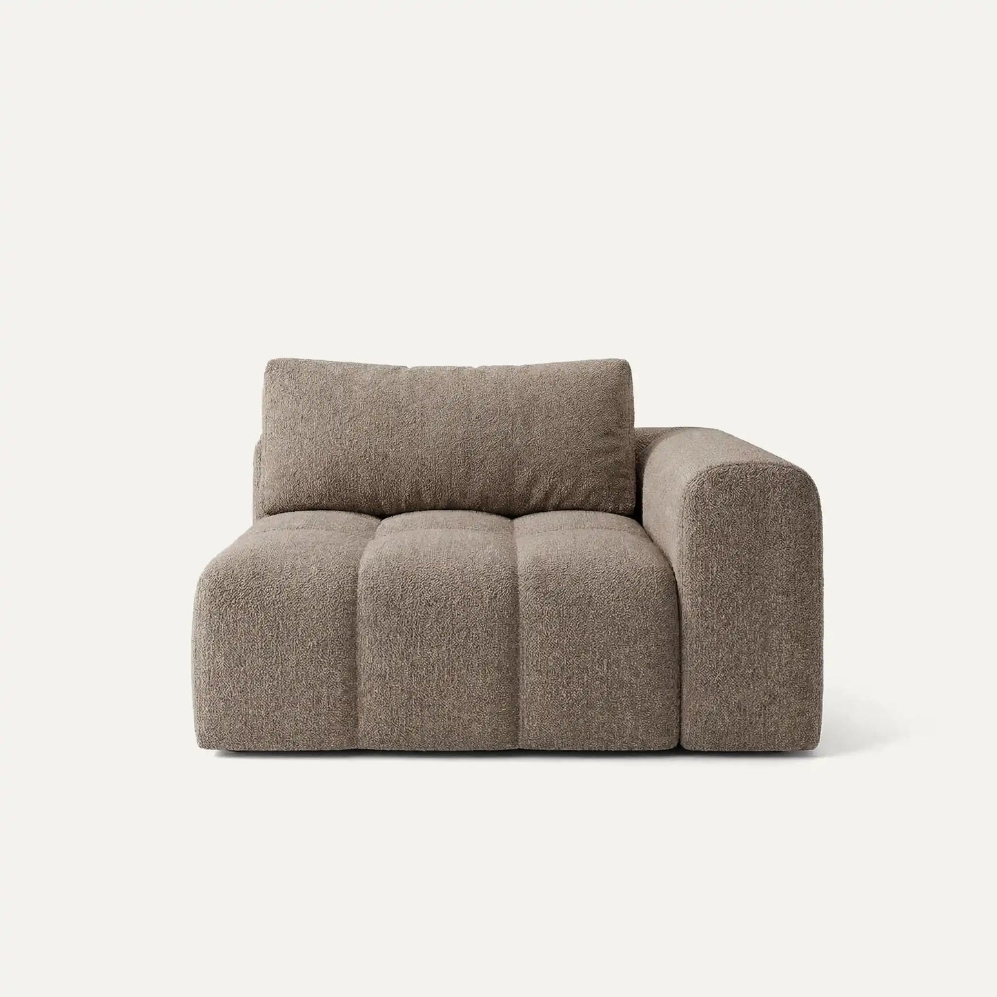 Armrest Modul Comora (Groß)