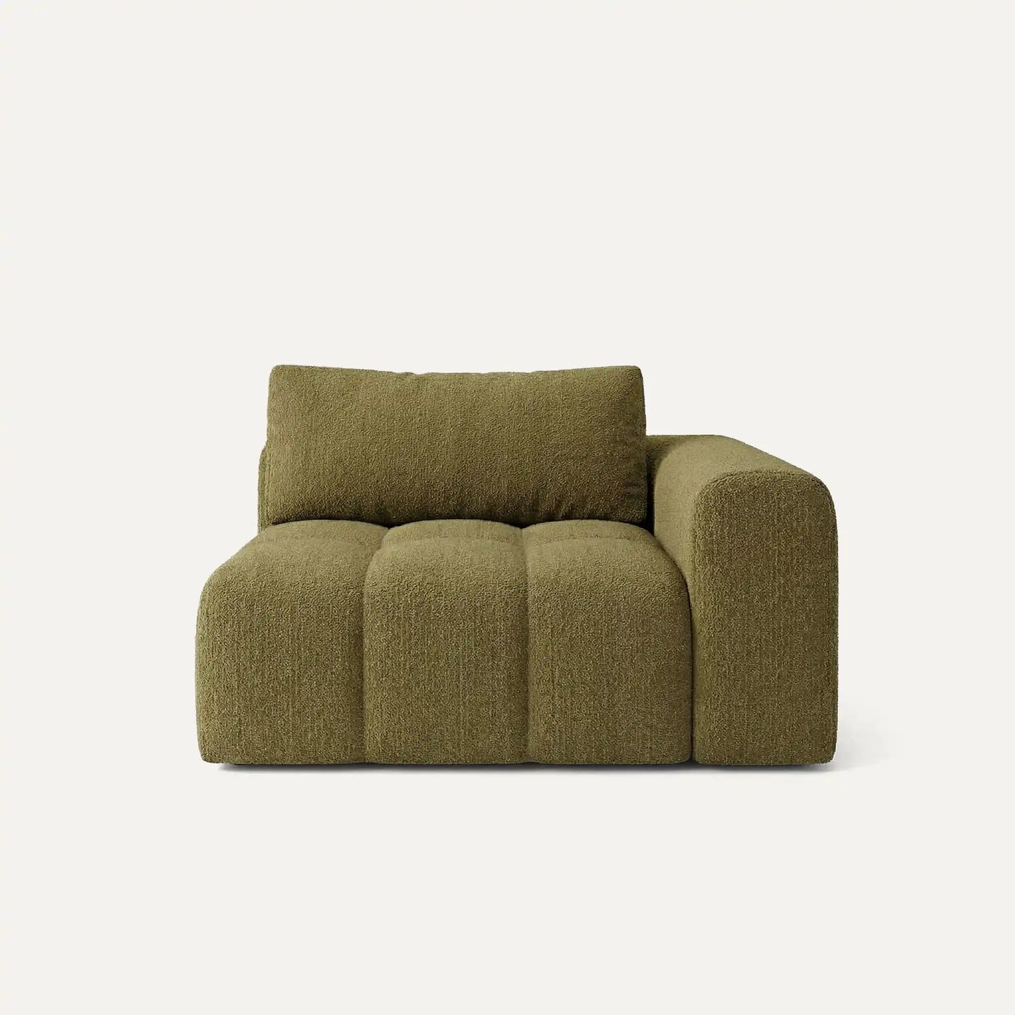 Armrest Modul Comora (Groß)