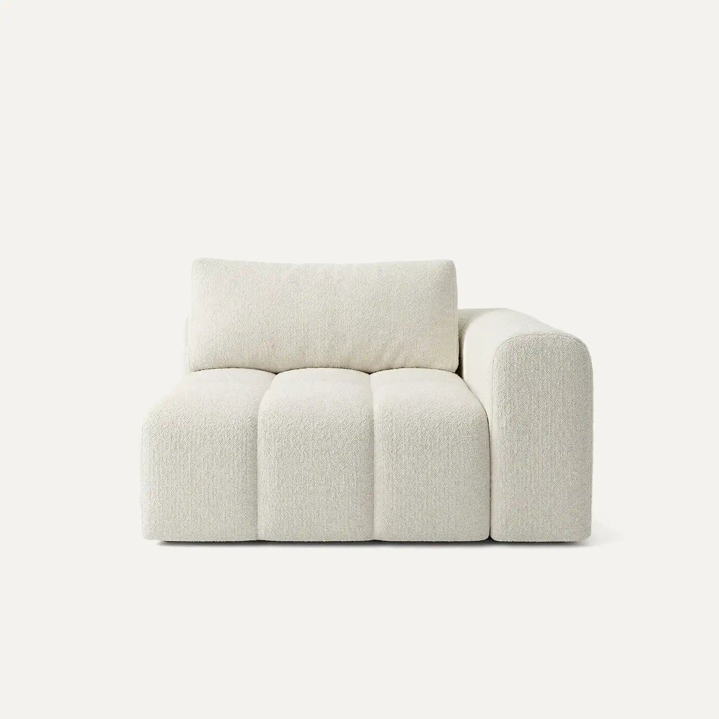 Armrest Modul Comora (Groß)