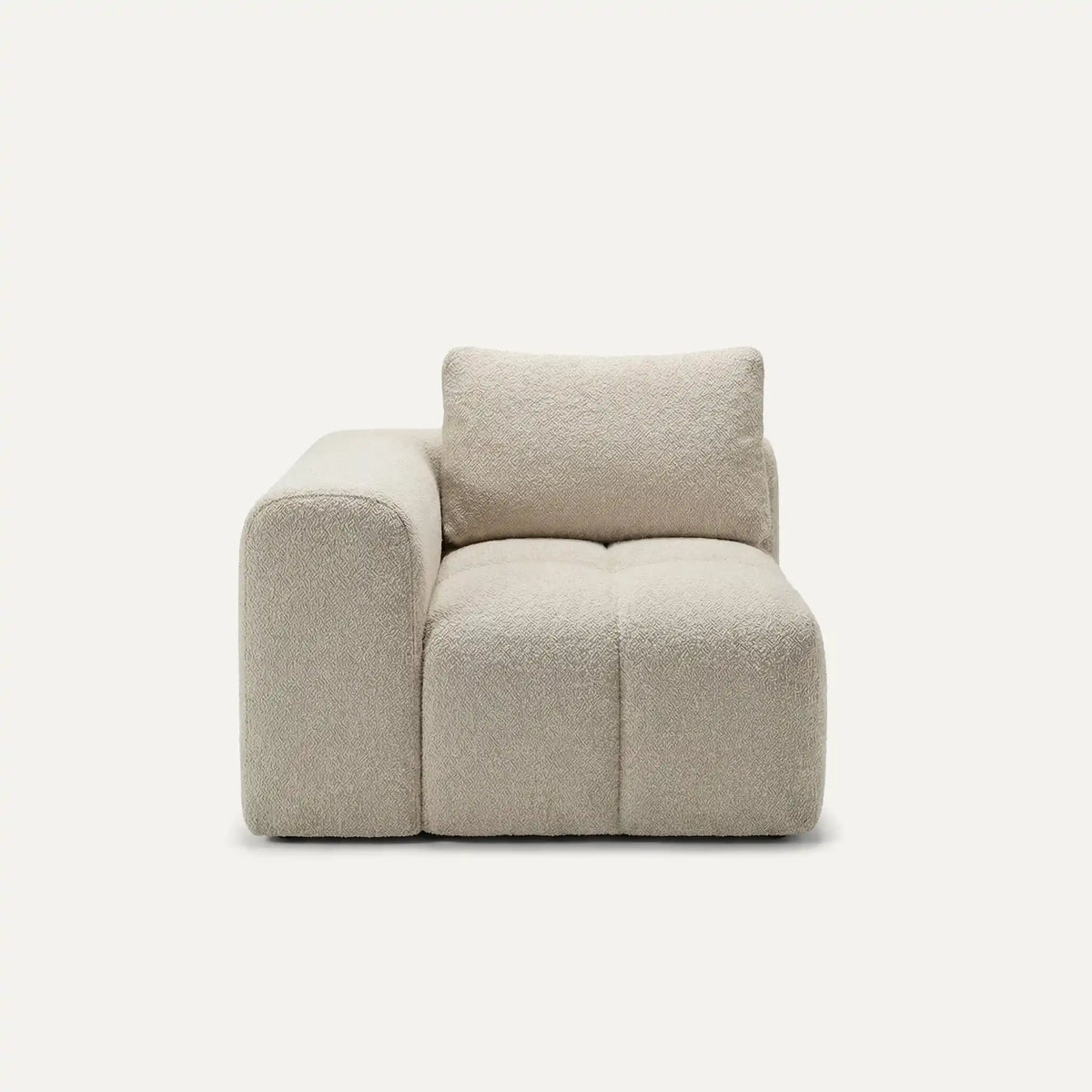 Armrest Modul Comora (Klein)