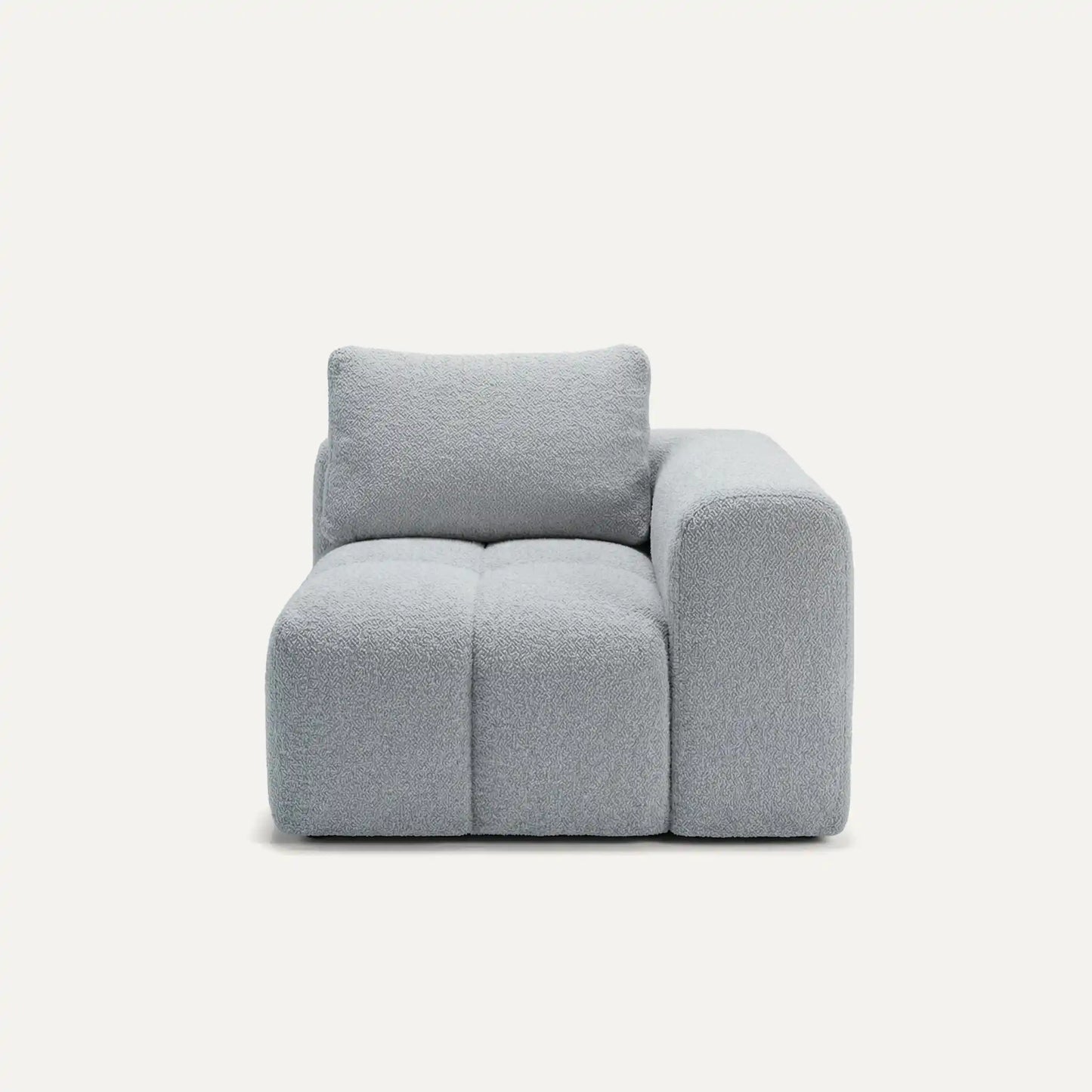 Armrest Modul Comora (Klein)