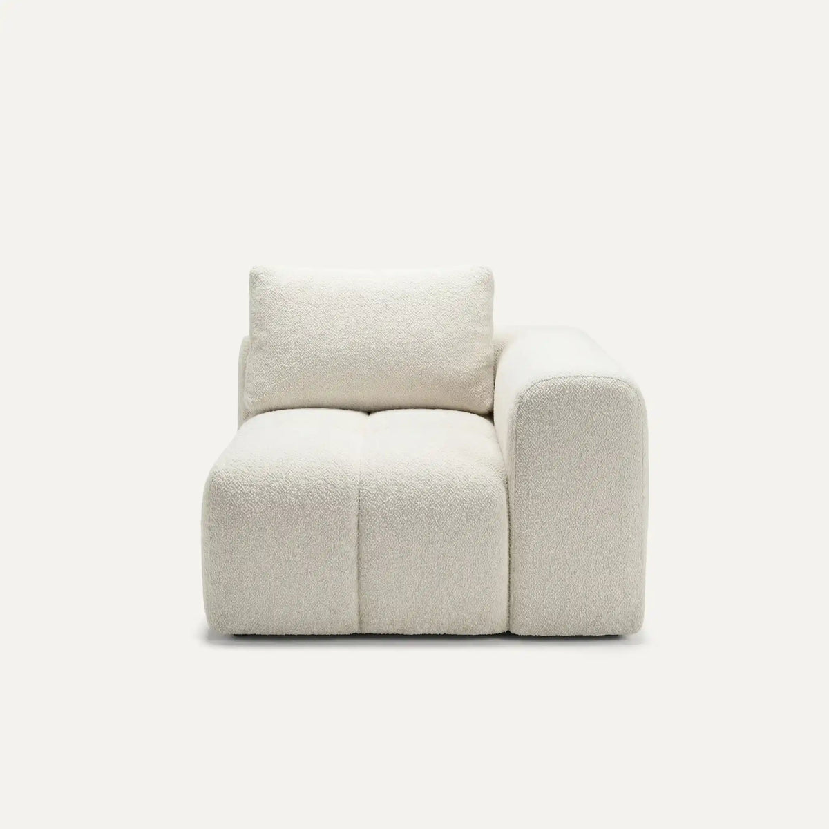 Armrest Modul Comora (Klein)