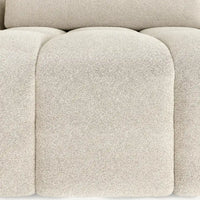 Modulares L Ecksofa Ottomane Comora
