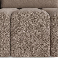 Modulares L Ecksofa Ottomane Comora