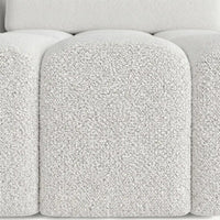 Modulares L Ecksofa Ottomane Comora