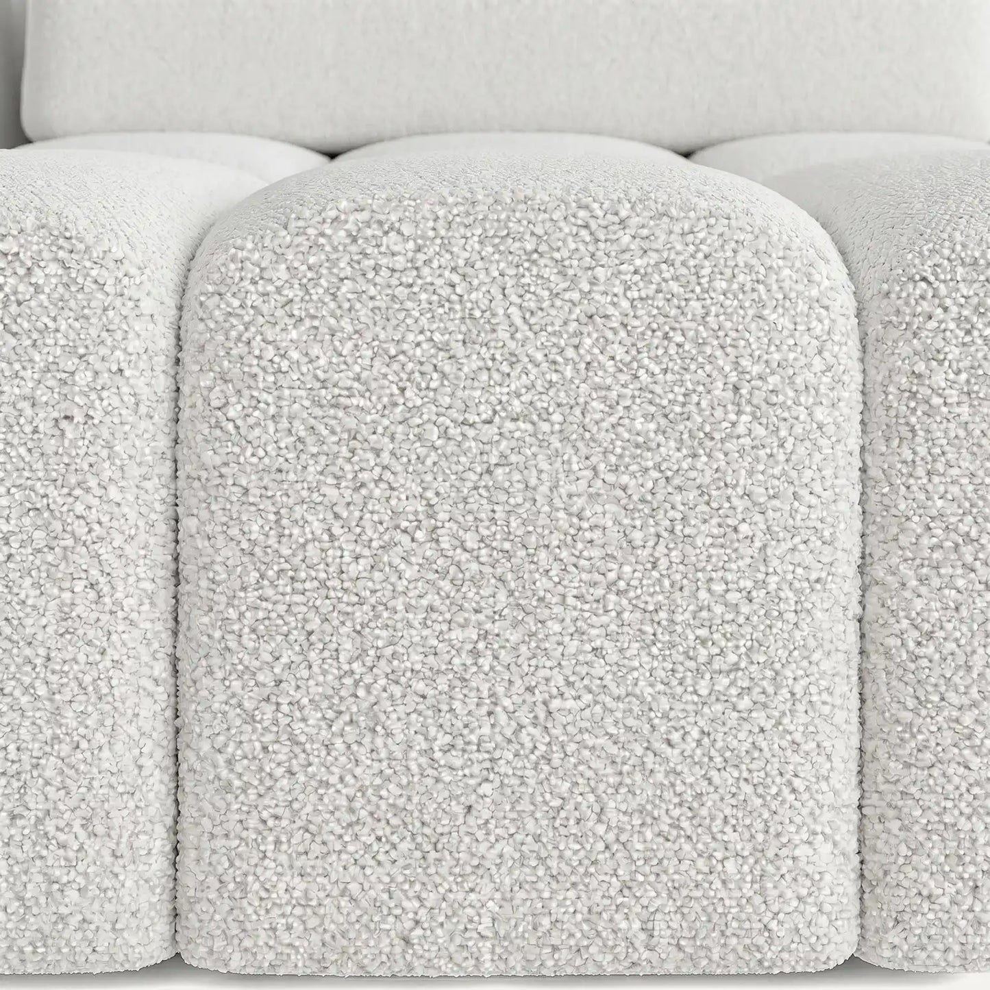 Modulares L Ecksofa Ottomane Comora