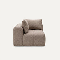 Eckmodul Comora