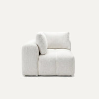 Eckmodul Comora