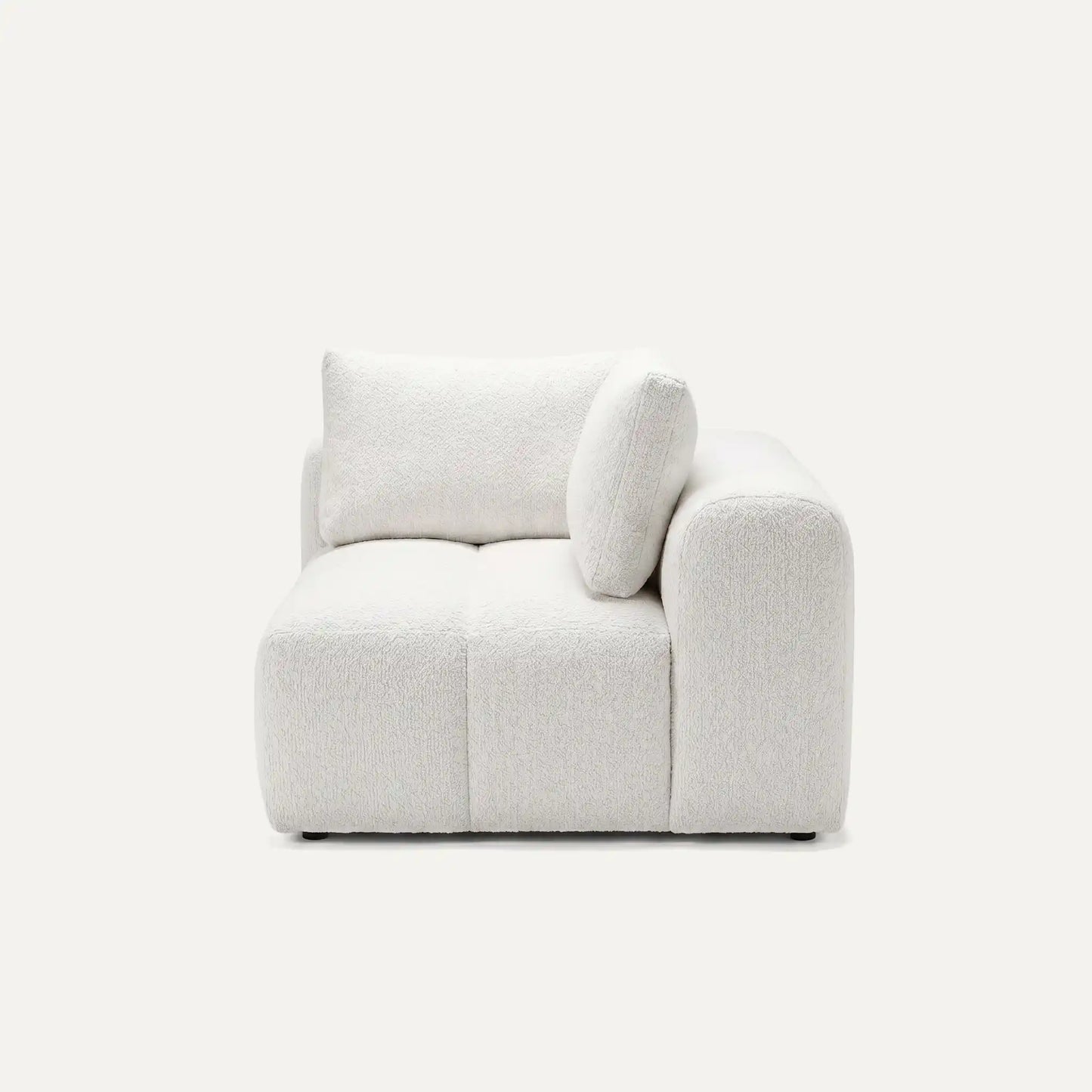 Eckmodul Comora
