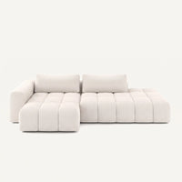Modulares L Ecksofa Ottomane Comora