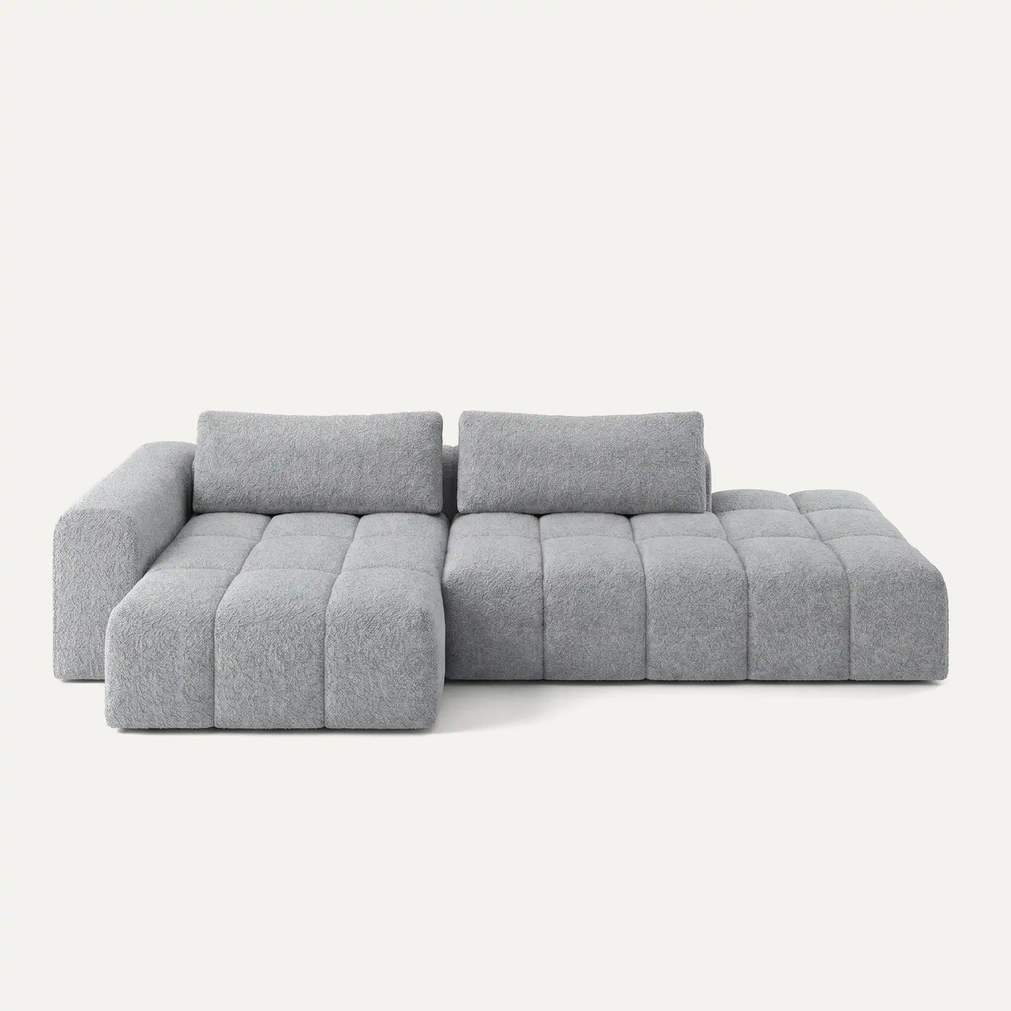 Modulares L Ecksofa Ottomane Comora