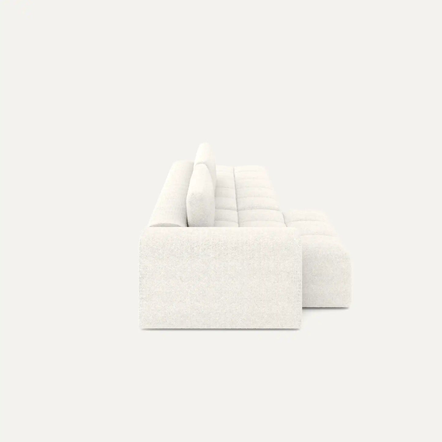 Modulares L Ecksofa Ottomane Comora