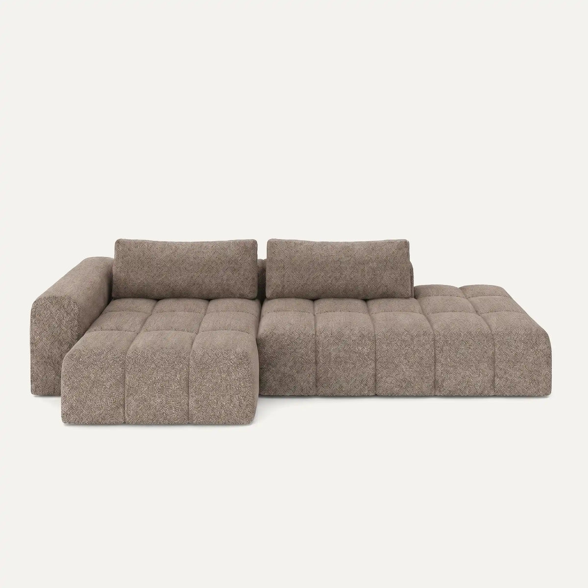 Modulares L Ecksofa Ottomane Comora