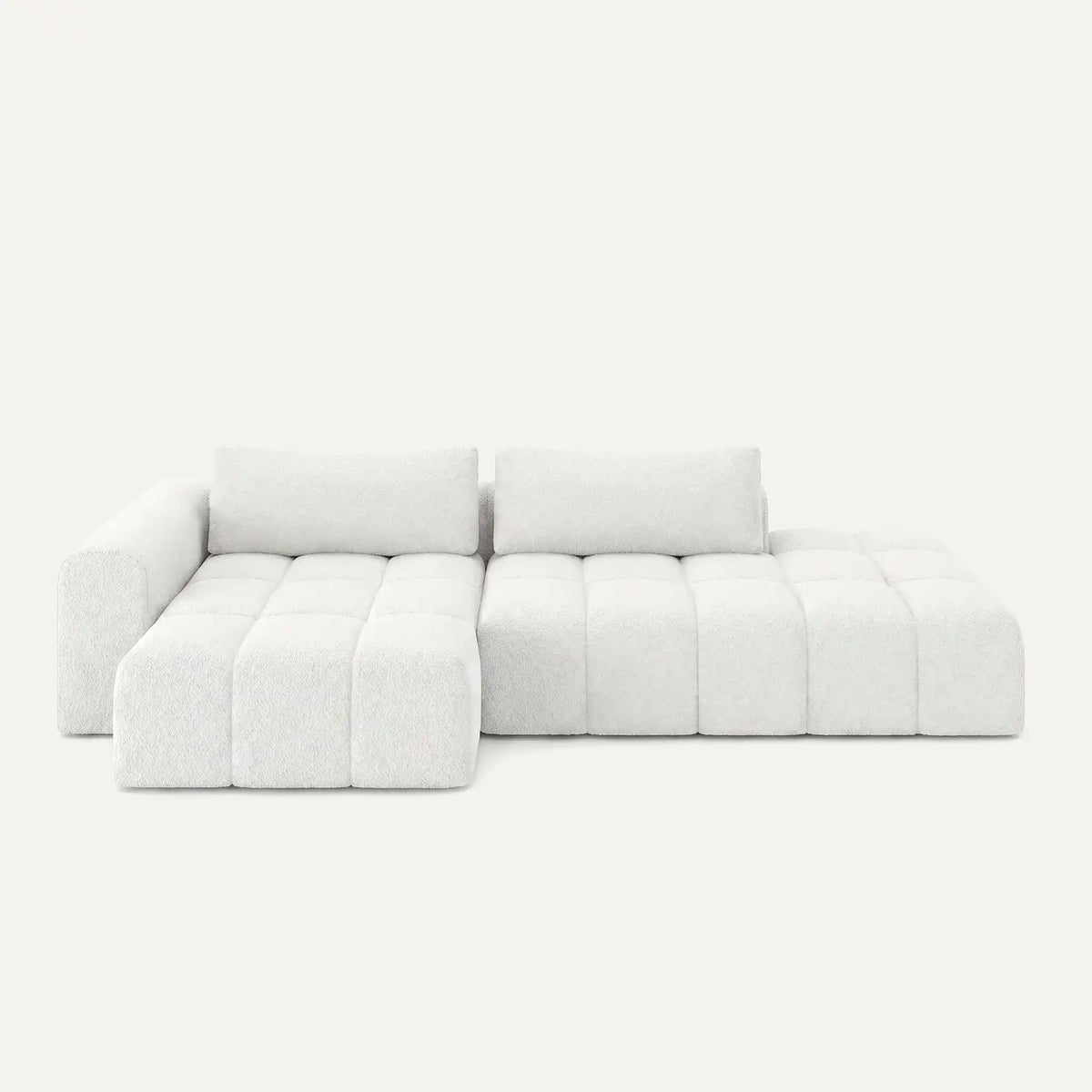 Modulares L Ecksofa Ottomane Comora