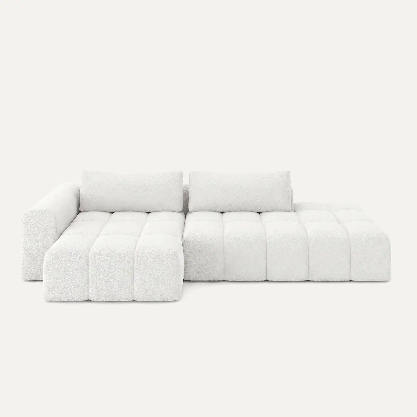 Modulares L Ecksofa Ottomane Comora