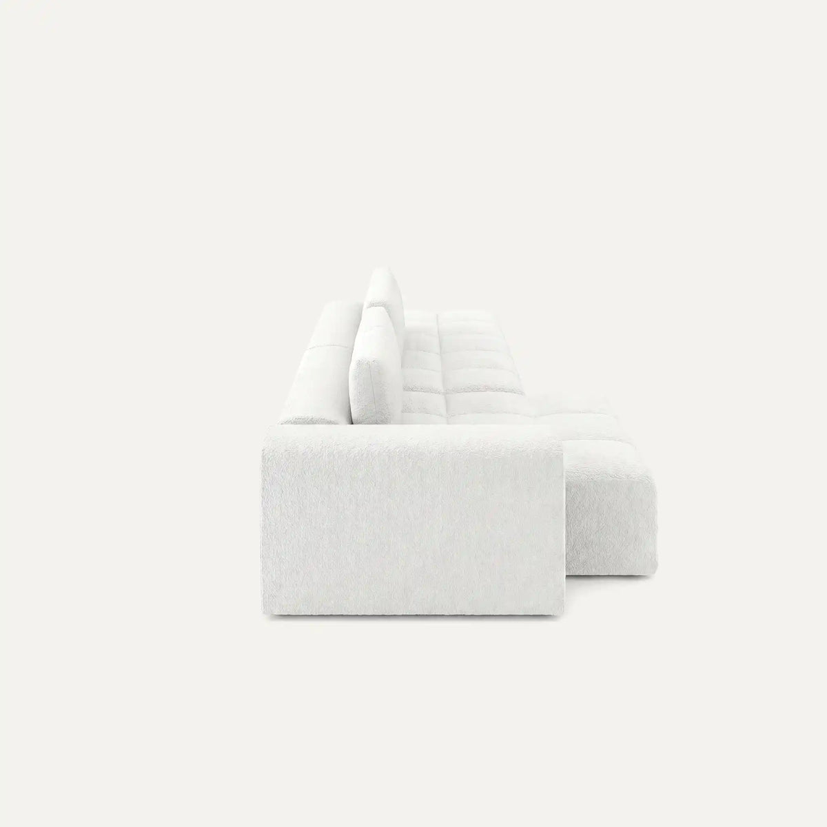 Modulares L Ecksofa Ottomane Comora