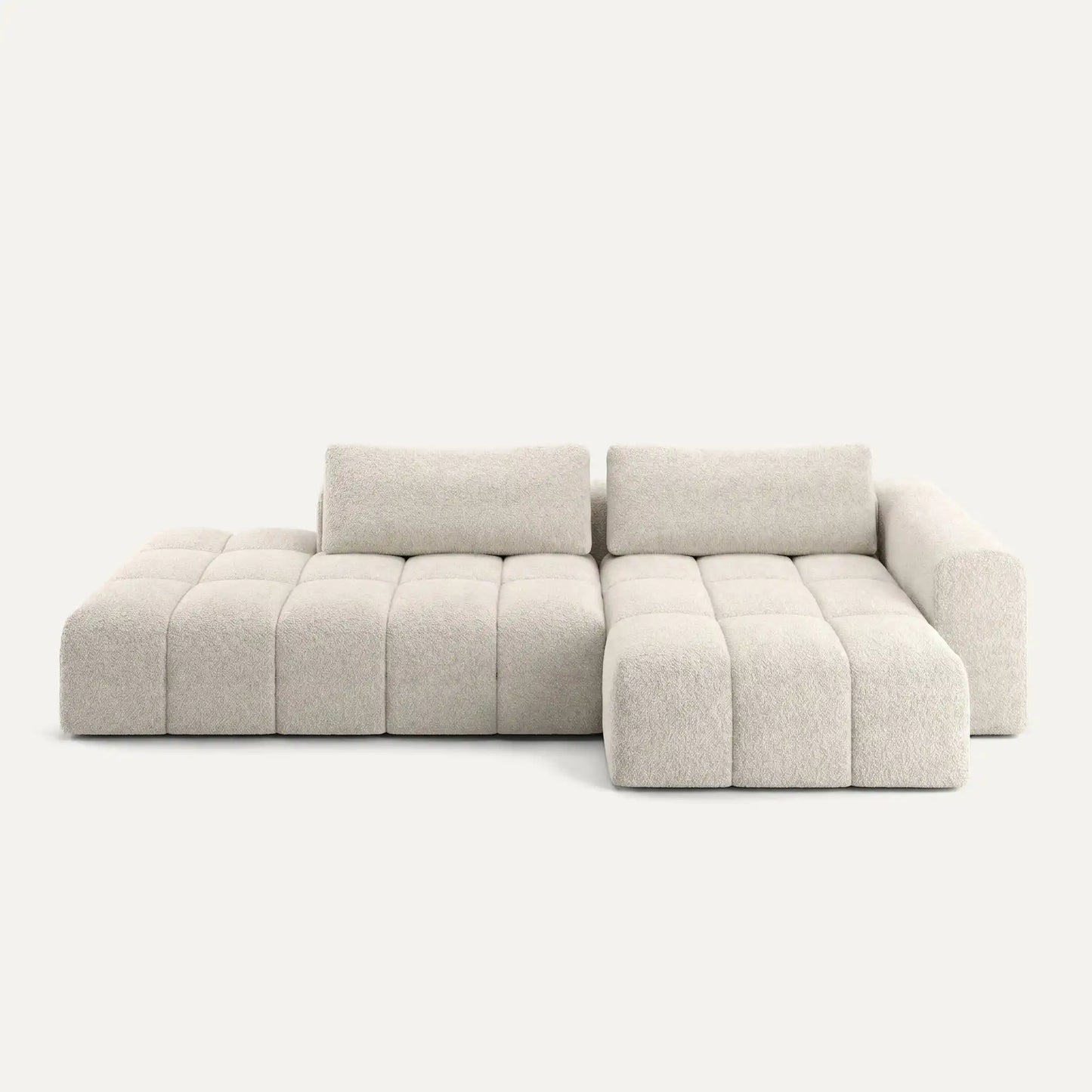 Modulares L Ecksofa Ottomane Comora