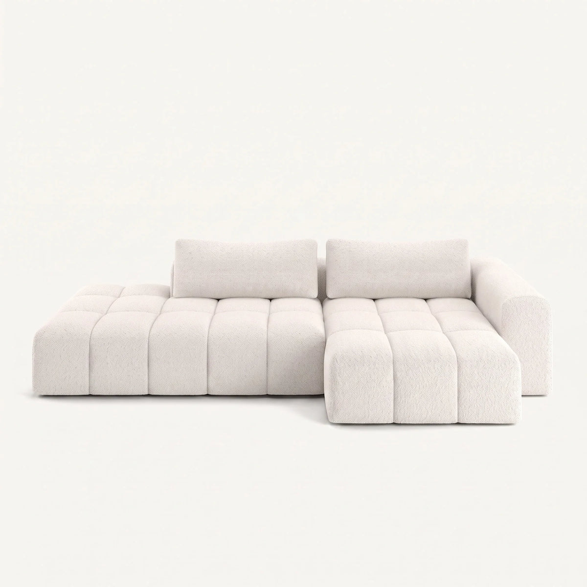 Modulares L Ecksofa Ottomane Comora