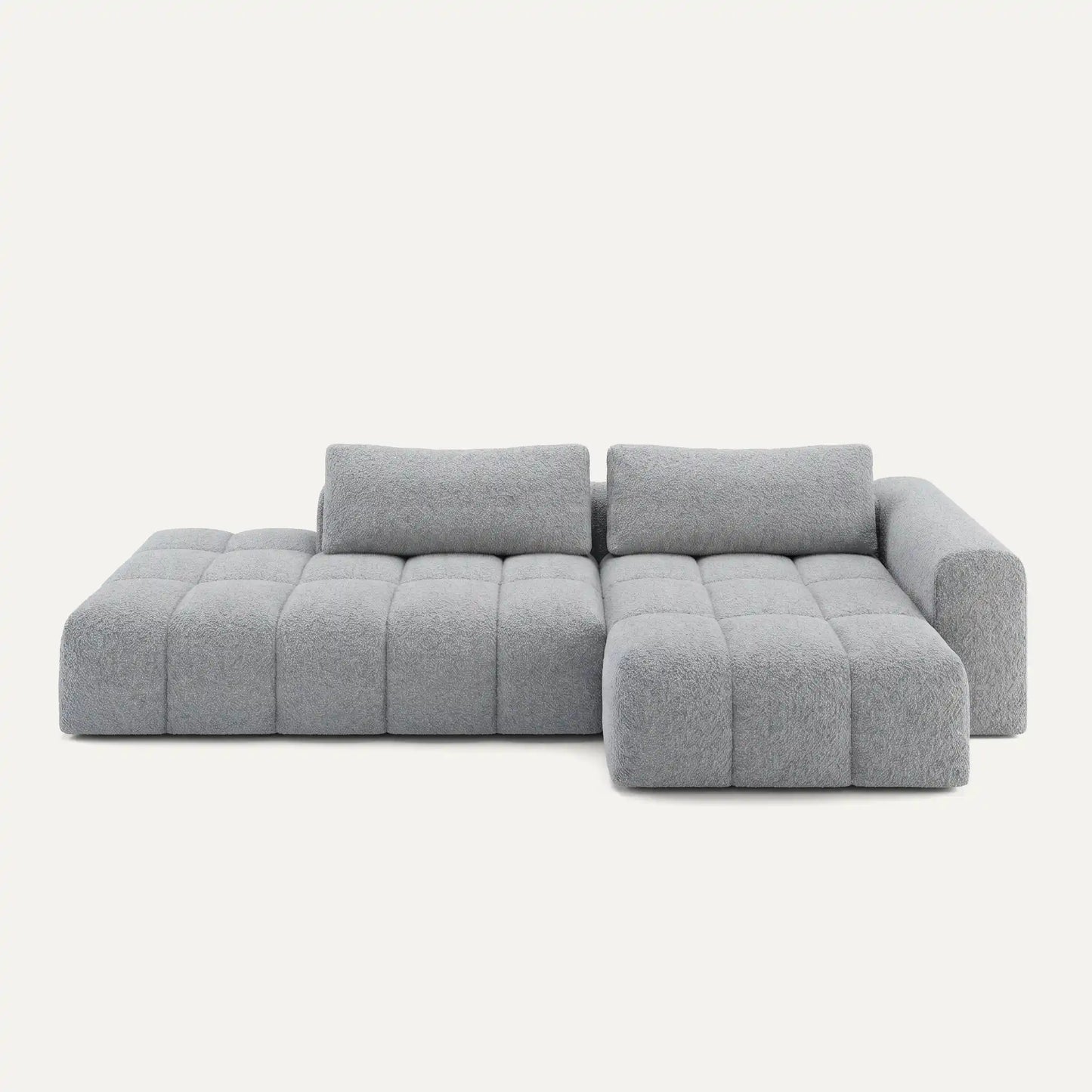 Modulares L Ecksofa Ottomane Comora