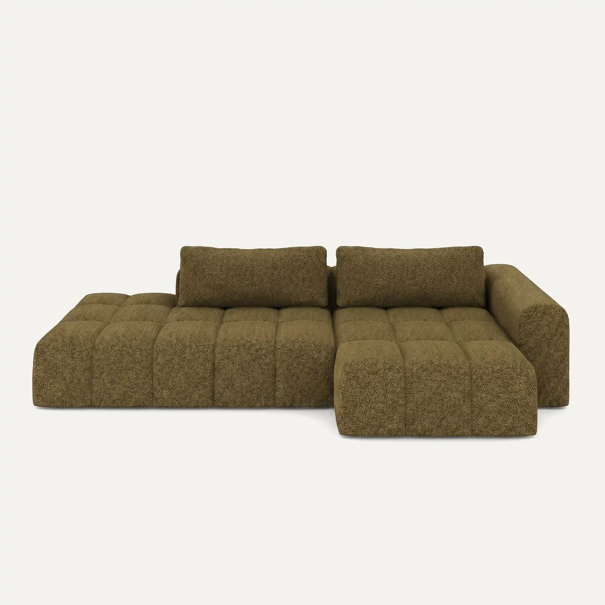Modulares L Ecksofa Ottomane Comora