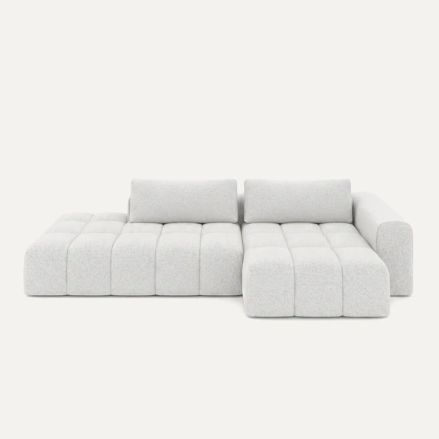 Modulares L Ecksofa Ottomane Comora
