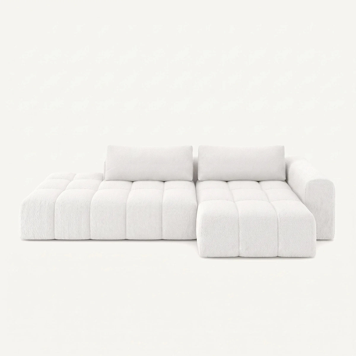 Modulares L Ecksofa Ottomane Comora