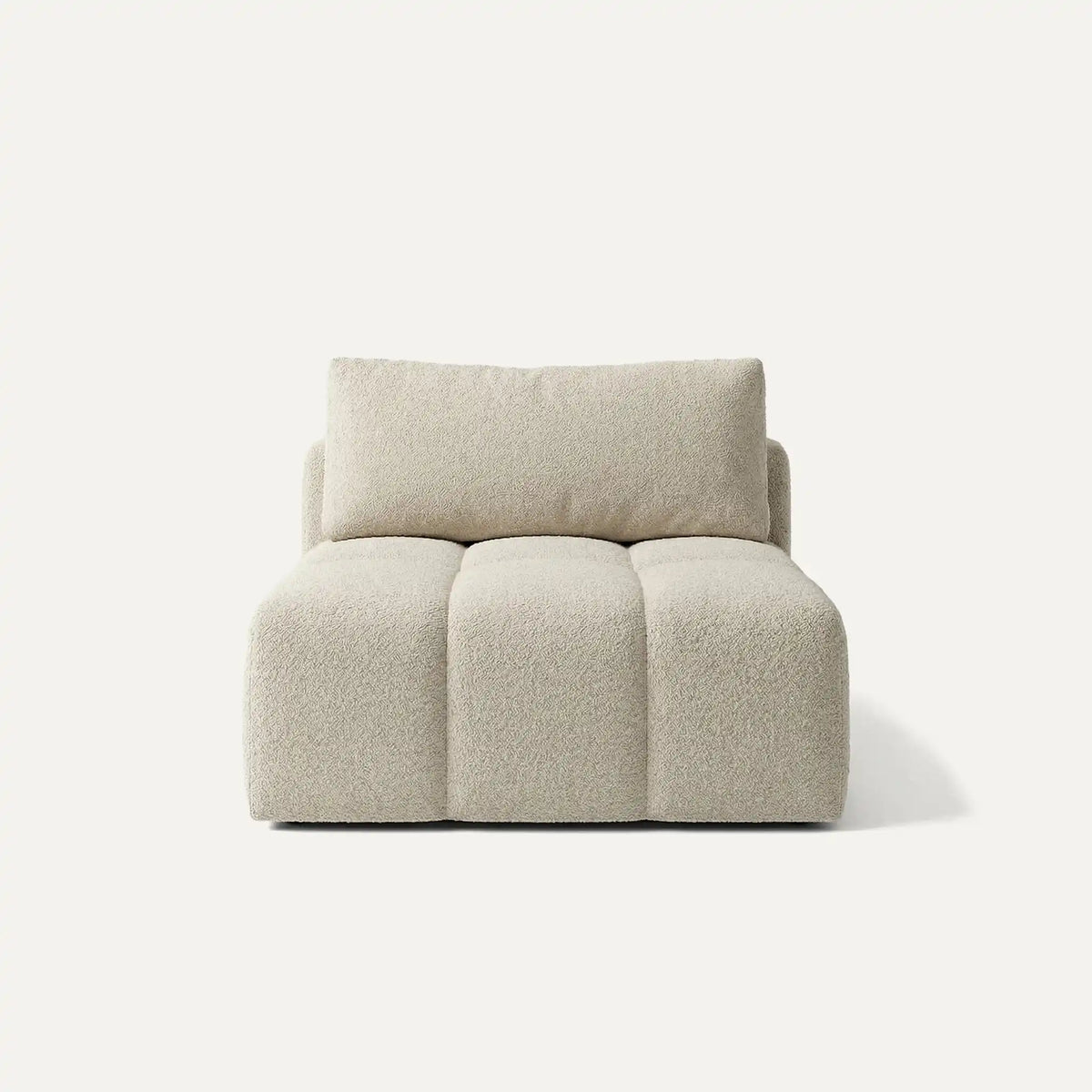 Mittelmodul Comora (Groß)