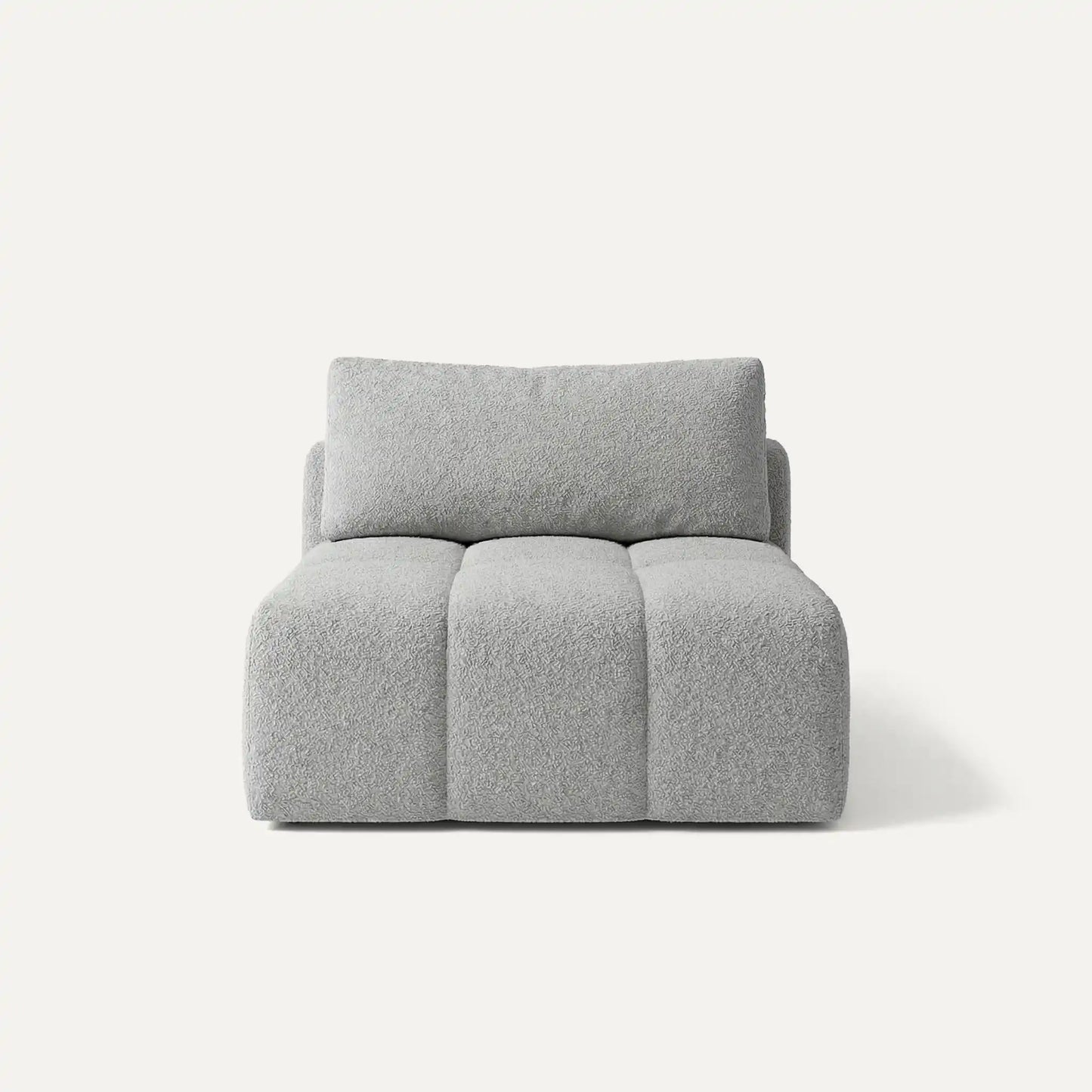 Mittelmodul Comora (Groß)