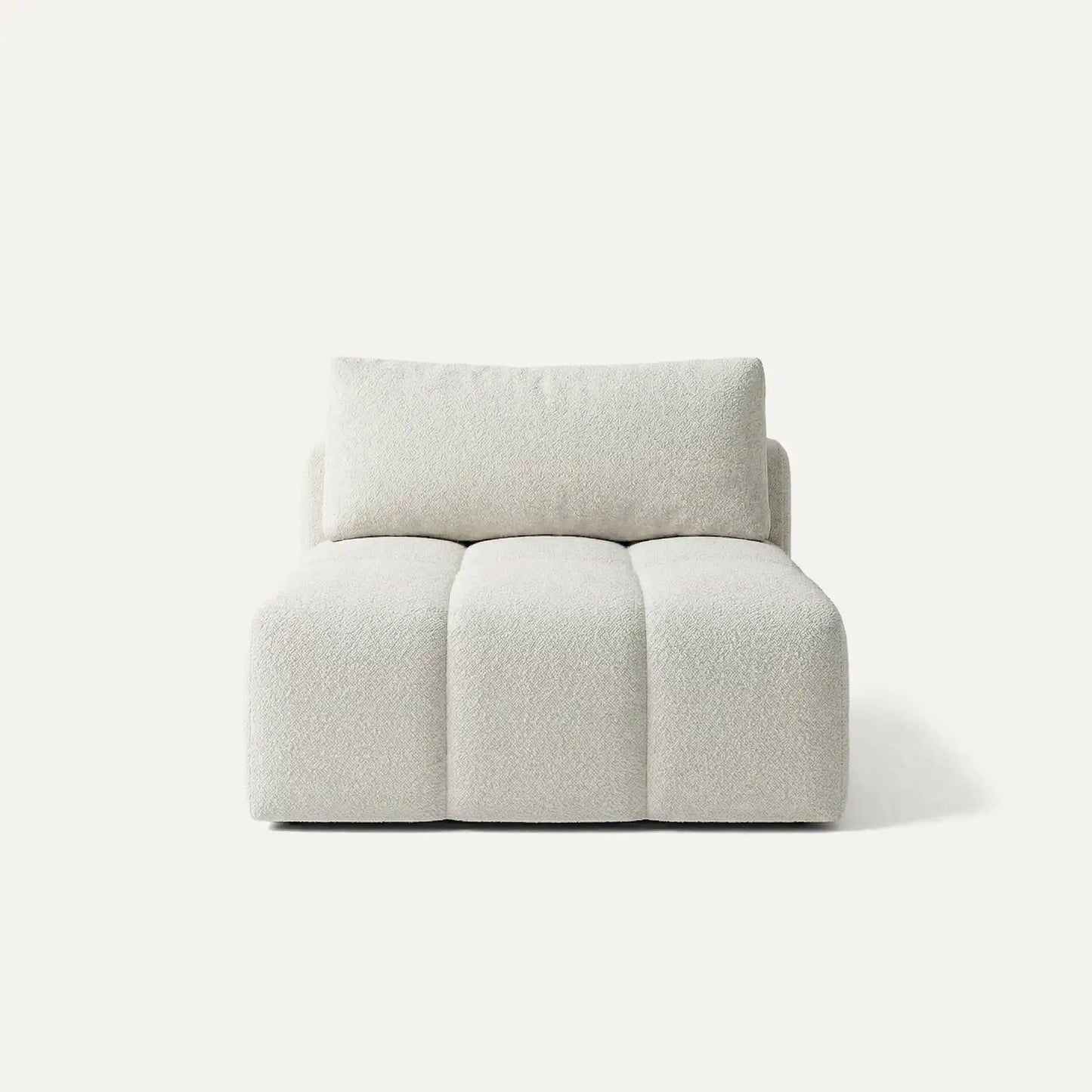 Mittelmodul Comora (Groß)