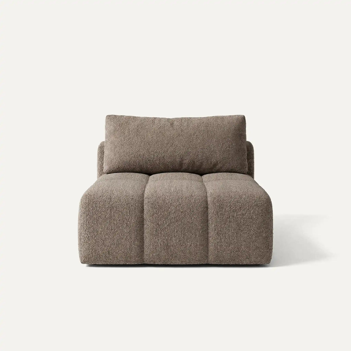Mittelmodul Comora (Groß)