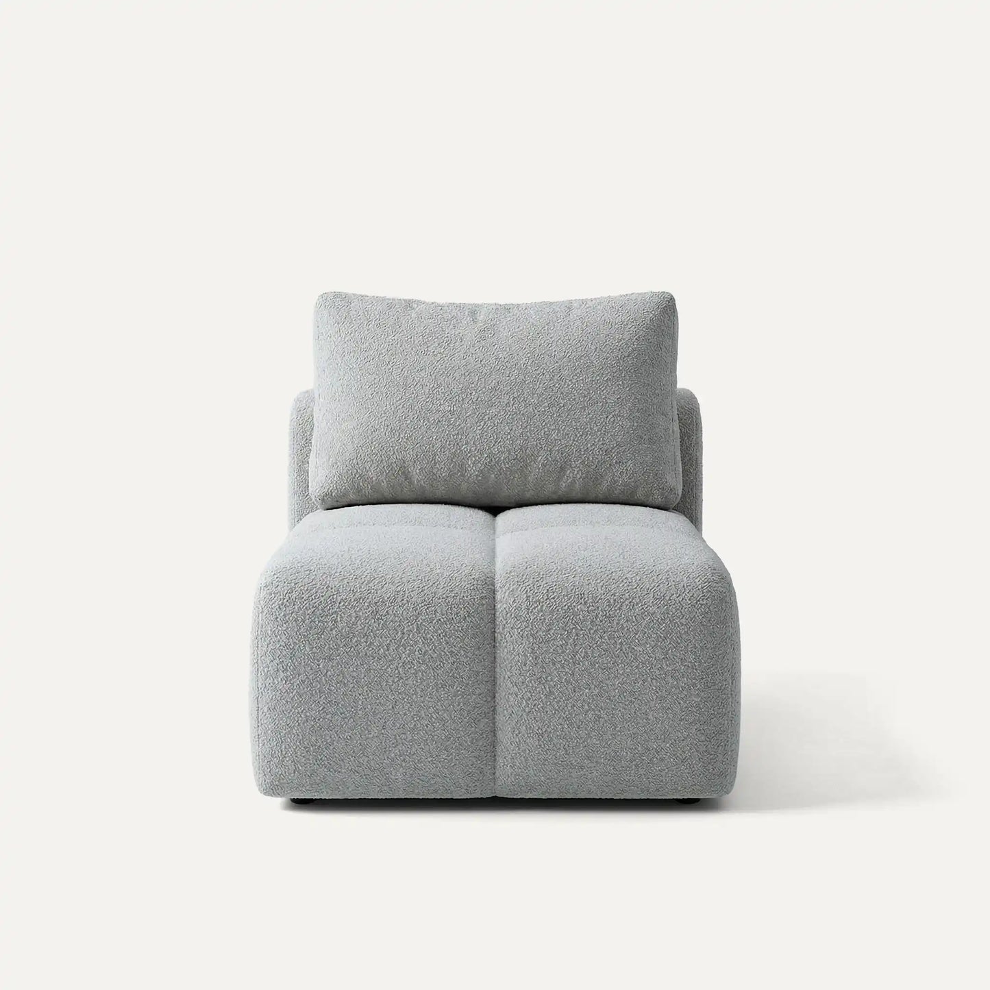 Mittelmodul Comora (Klein)