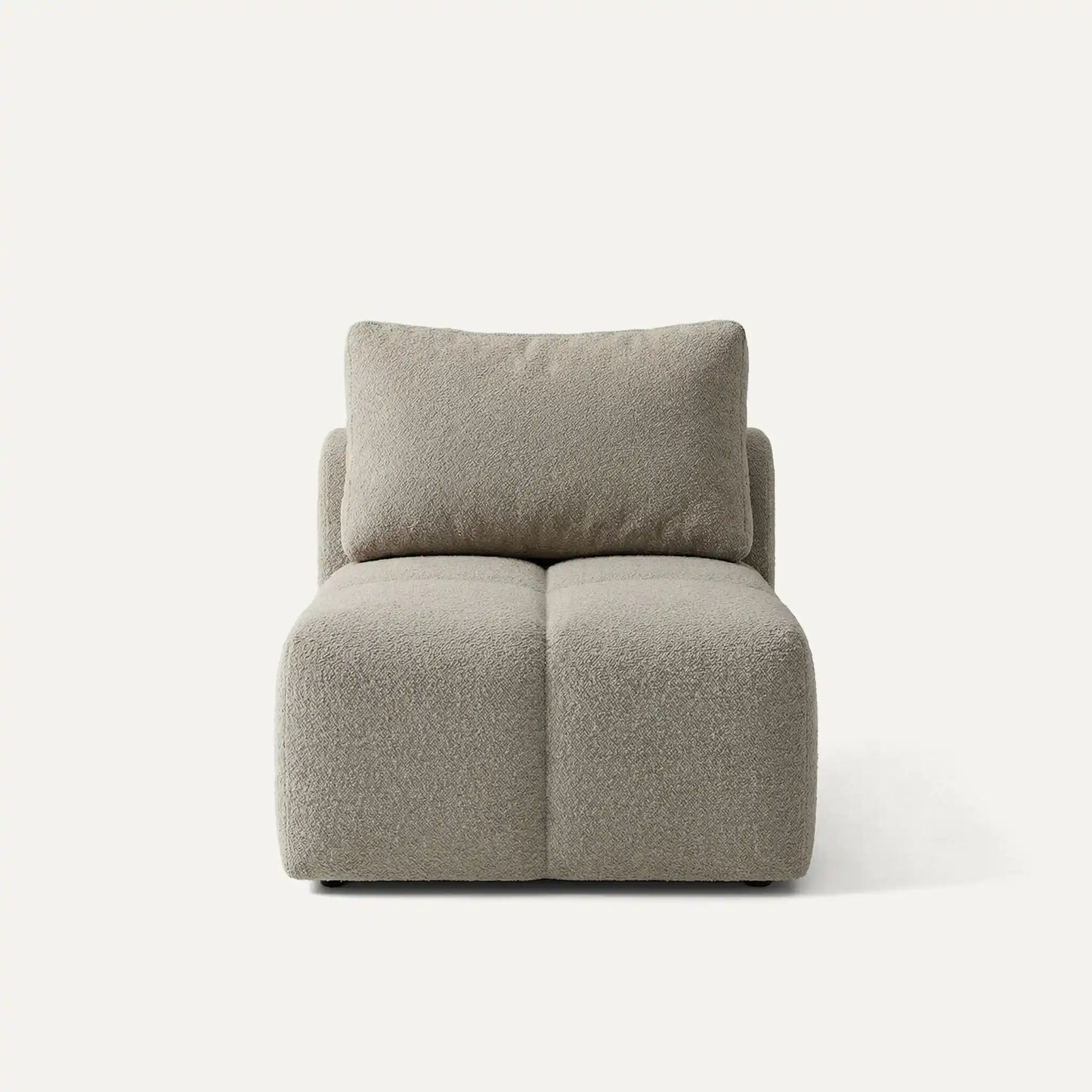 Mittelmodul Comora (Klein)