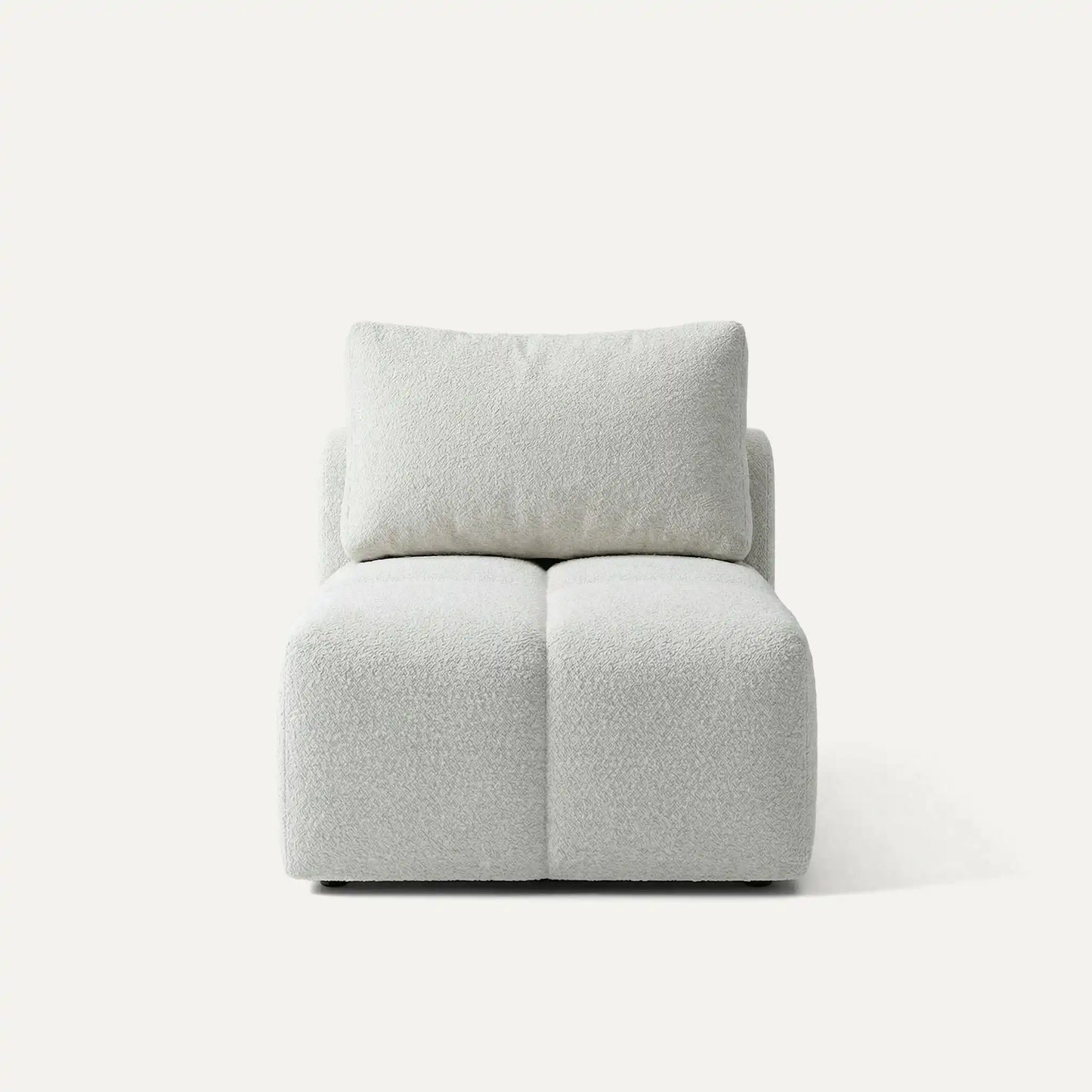 Mittelmodul Comora (Klein)
