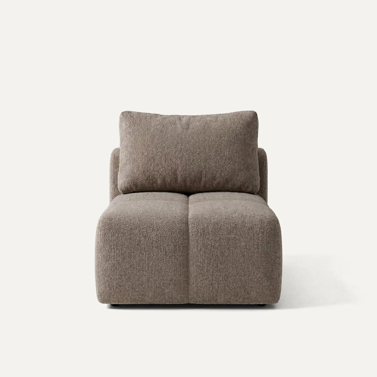 Mittelmodul Comora (Klein)