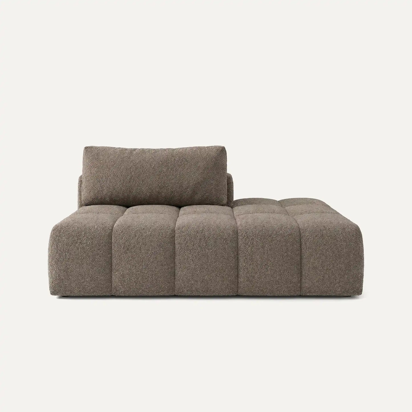 Ottomane Modul Comora (Groß)
