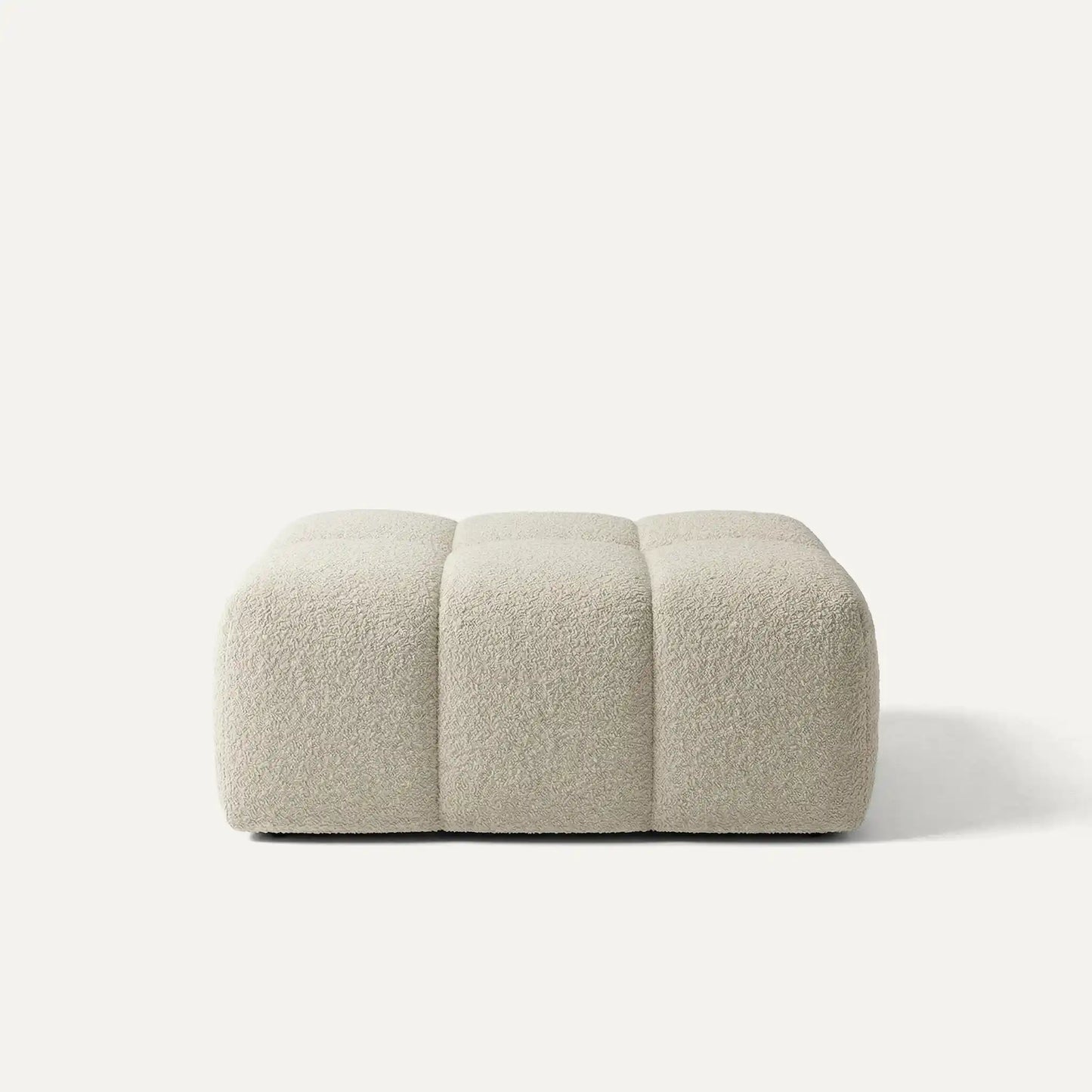 Pouffe Modul Comora (Groß)