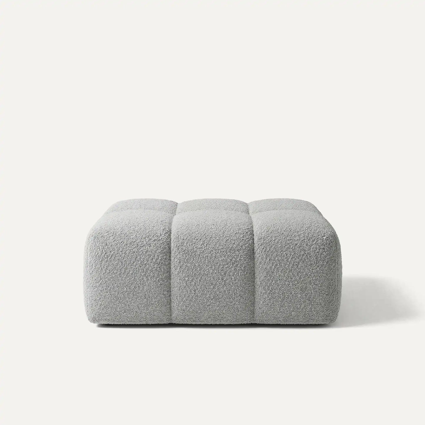 Pouffe Modul Comora (Groß)