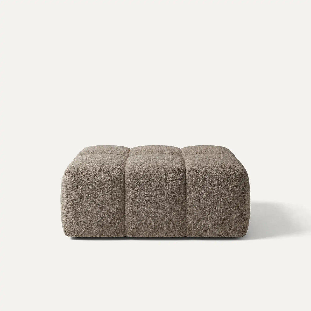 Pouffe Modul Comora (Groß)