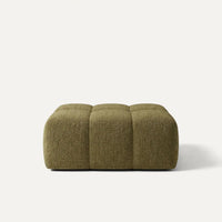 Pouffe Modul Comora (Groß)