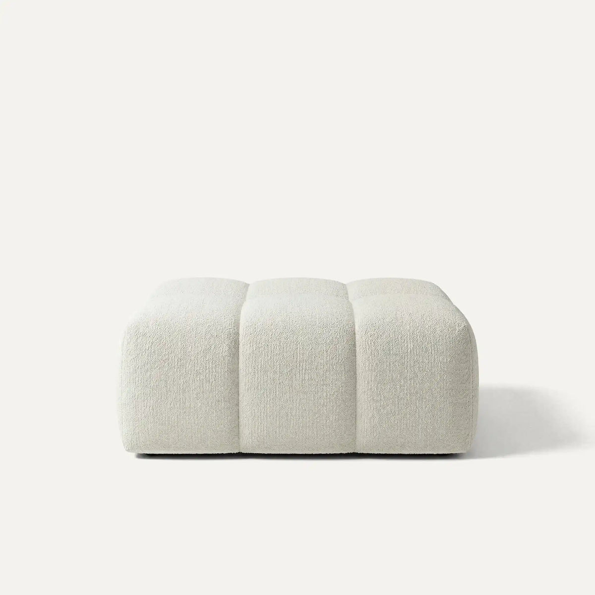 Pouffe Modul Comora (Groß)