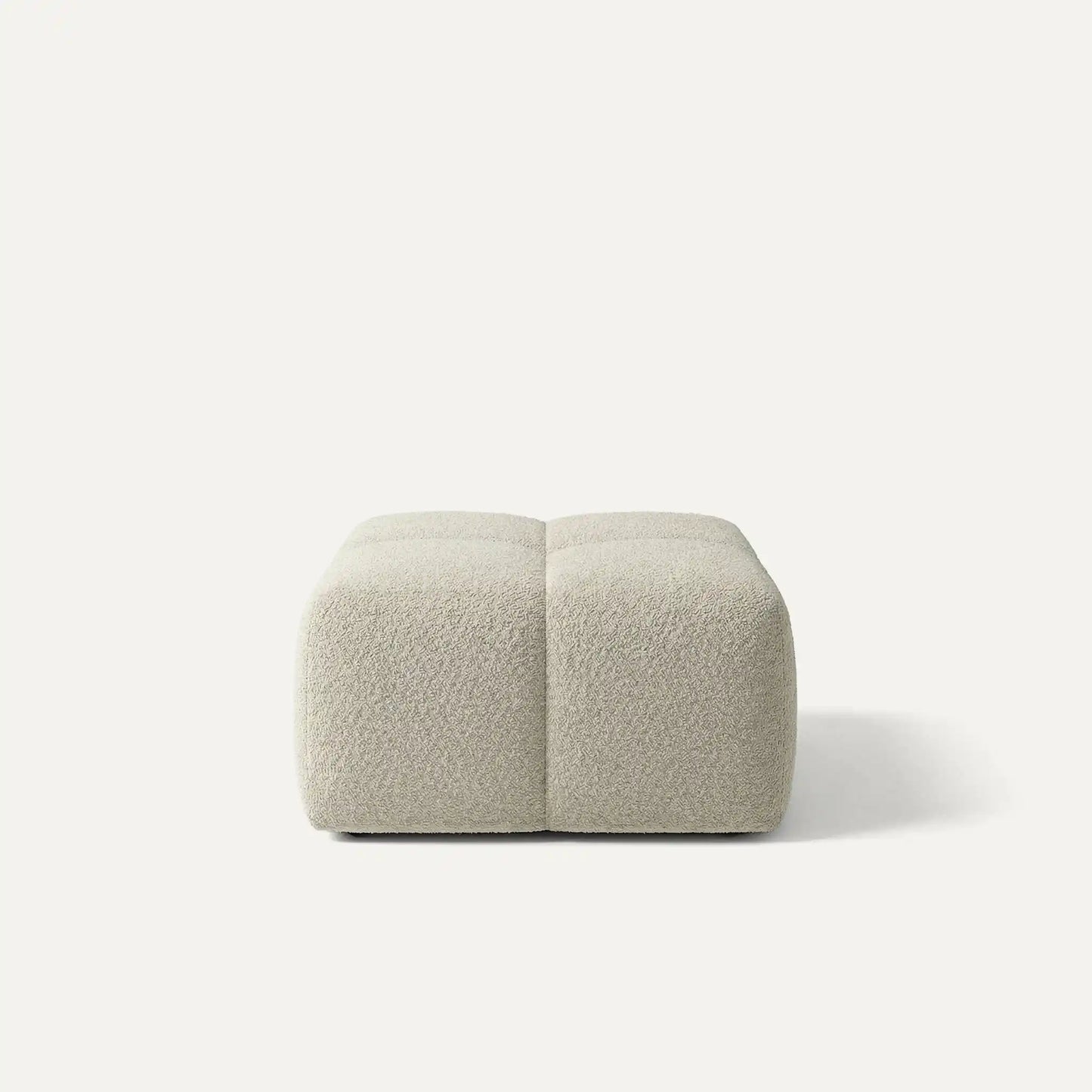 Pouffe Modul Comora (Klein)