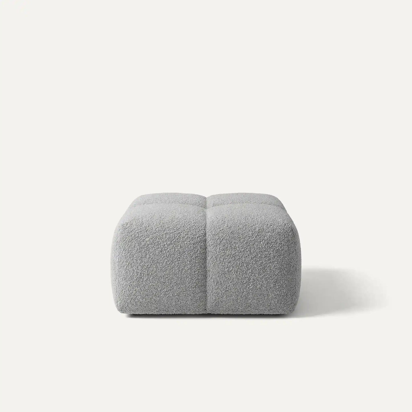 Pouffe Modul Comora (Klein)