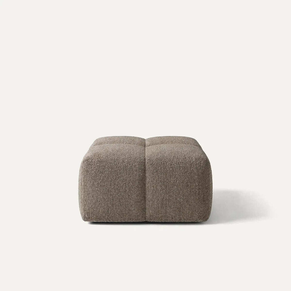 Pouffe Modul Comora (Klein)